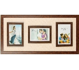 Lorem ipsum dolor sit amet,